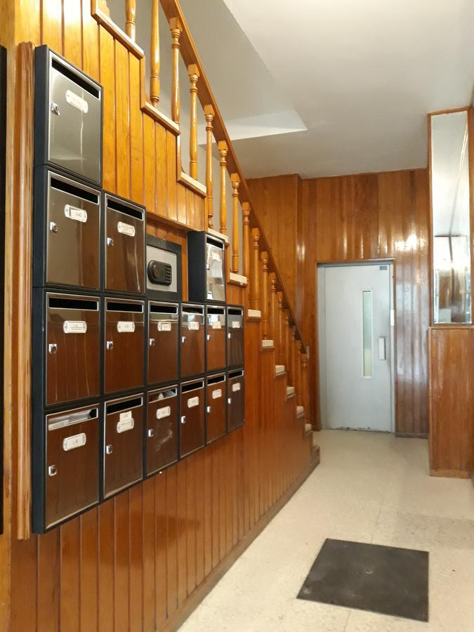 Alojamientos Calle Real Arrecife Arrecife  Zewnętrze zdjęcie